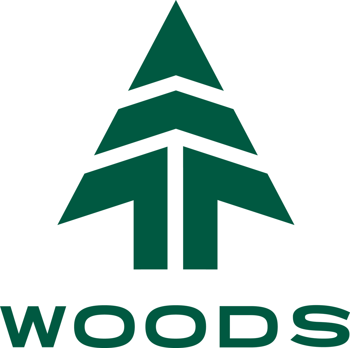 FAQ – Woods CA