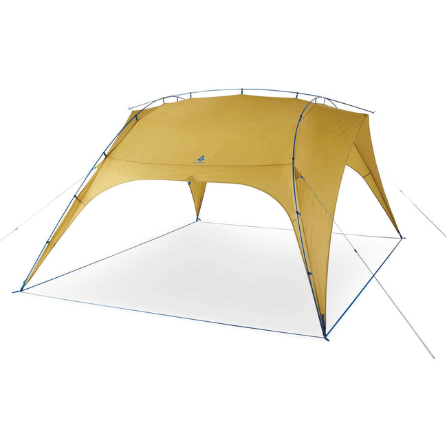 Portable camping shelter hotsell