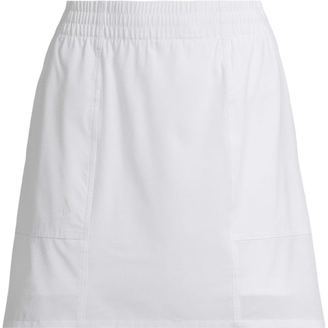 Women's CURIA Skort